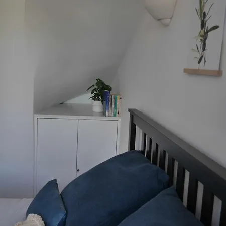 Charming 3bedroom In Old Village Vilamoura Holiday home *