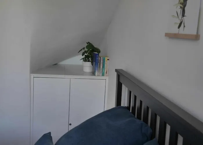 Spacious 3br In Vilamoura Old Village With Rooftop Bbq, Pools & Panoramic Views Σπίτι διακοπών *