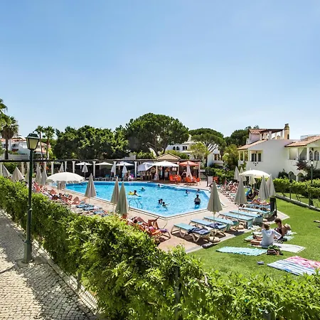 Charming 3bedroom In Old Village Vilamoura Casa vacanze Quarteira